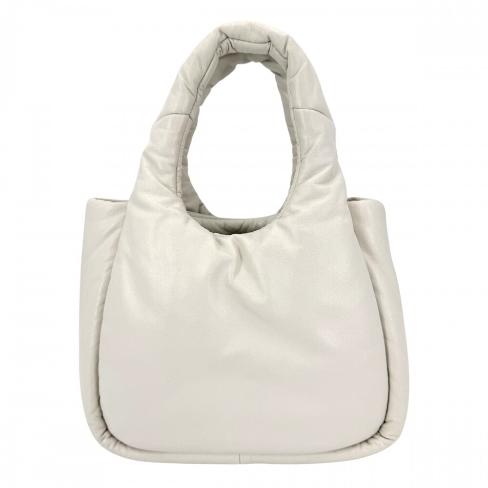 PRADA Bag - Picture 2 of 12